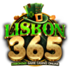 lisbon365 บาคาร่าออนไลน์เว็บตรง แหล่งรวมความบันเทิงระดับโลก